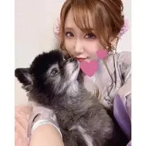 えみり