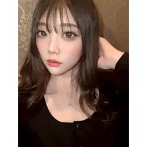 三鷹 真綺