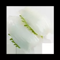 あん