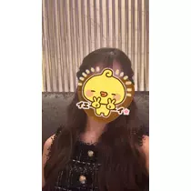 ももか
