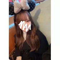 みな