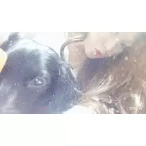 りえ