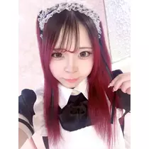ラヴ