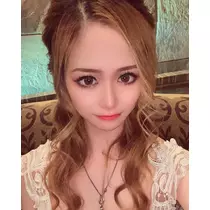 響音 涼
