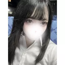 あま
