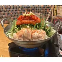 みーたん