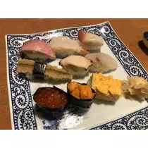 長瀬 純恋