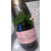 ティラノまな