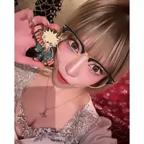 きら