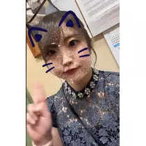 しおり