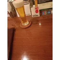 ゆき