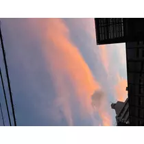 みさき