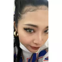 あいか