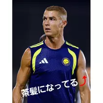 美穂