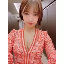 夏目 梨仔