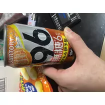 まい