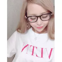 ルア