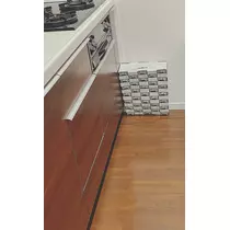 さくら