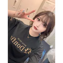 みづき
