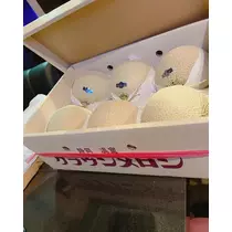 みやび