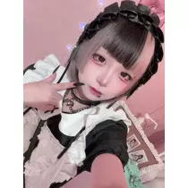 ばぶ