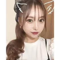 統堂 じゅん