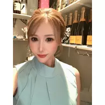 優花