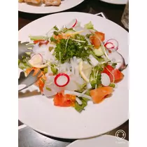 宝條 夏恋