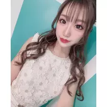 高瀬 美羽