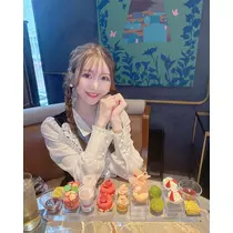天使 のん