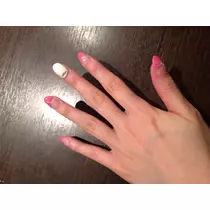 蓮見 リア
