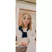 ゆかり