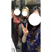 あいか