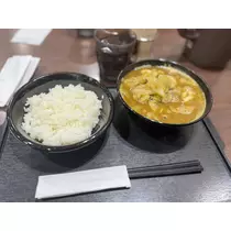 らむ