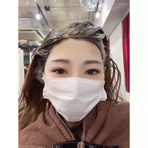 愛羽 仁美