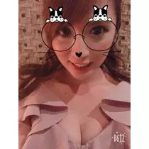 一咲 エム