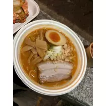 咲良 水月