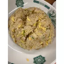 友美 ママ