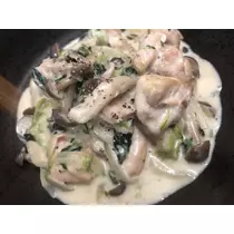あや