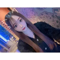 まりあ
