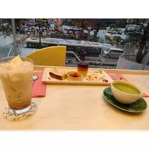 みさ
