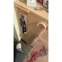 春風 ゆずな