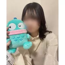 にこ