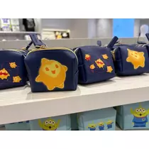 蒼 みらい