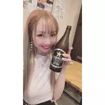 お茶の水うらん