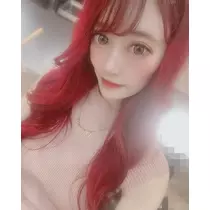 みあ