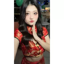 みさ