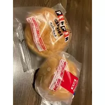 夏樹 あや