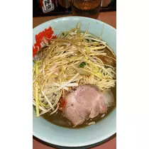 さつき