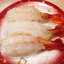 成海 まお